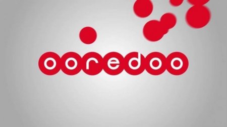 بيان صحفي صادر عن بورصة فلسطين شركة موبايل الوطنية الفلسطينية للاتصالات(OOREDOO) تفصح عن البيانات الماليةللنصف الأول من عام 2023